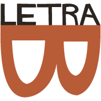 letraB editorial